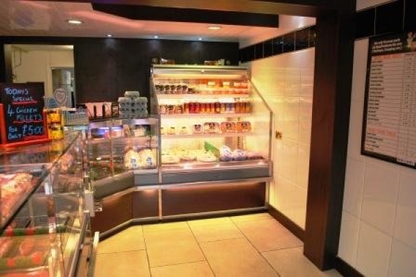 phoca_thumb_l_pelans butchers lisburn 008.jpg