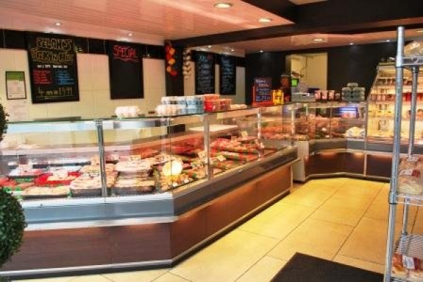 phoca_thumb_l_pelans butchers lisburn 006.jpg