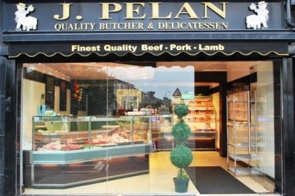 phoca_thumb_l_pelans butchers lisburn 001.jpg
