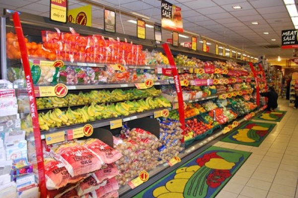 phoca_thumb_l_Wards-Swifts-Salad-bar-014.jpg