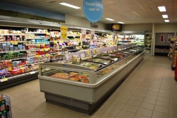 phoca_thumb_l_supervalu castleblayney 005.jpg