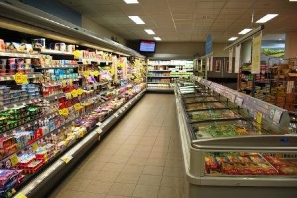 phoca_thumb_l_supervalu castleblayney 006.jpg