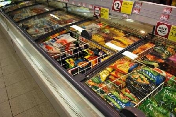 phoca_thumb_l_supervalu castleblayney 003.jpg