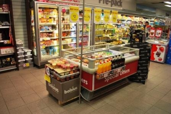 phoca_thumb_l_supervalu castleblayney 009.jpg