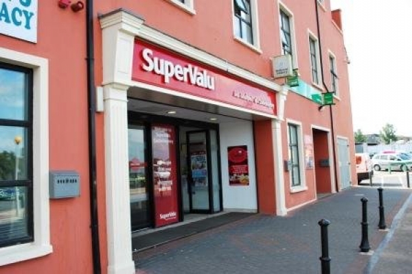 phoca_thumb_l_supervalu castleblayney 001.jpg