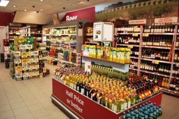 phoca_thumb_l_supervalu castleblayney 010.jpg
