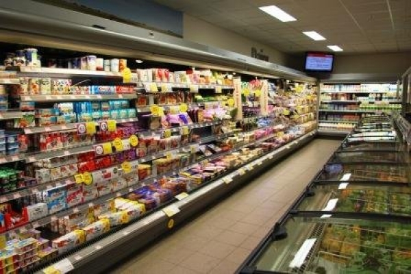phoca_thumb_l_supervalu castleblayney 007.jpg