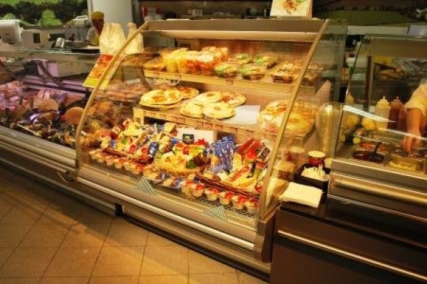 phoca_thumb_l_supervalu castleblayney 014.jpg