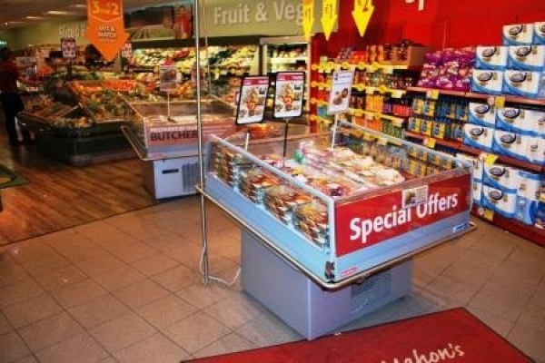 phoca_thumb_l_supervalu castleblayney 012.jpg