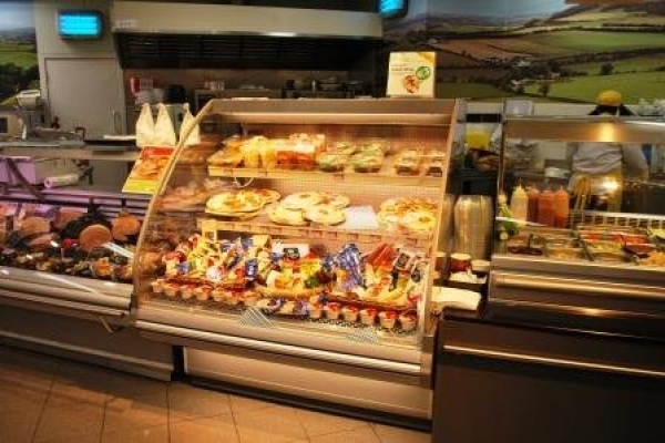 phoca_thumb_l_supervalu castleblayney 002.jpg