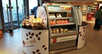 Centra Enniskillen