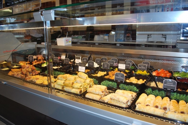 Burns Butchers (9).JPG