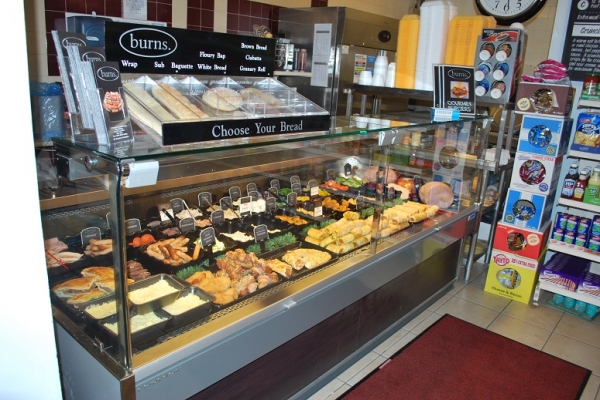 Burns Butchers (8).JPG