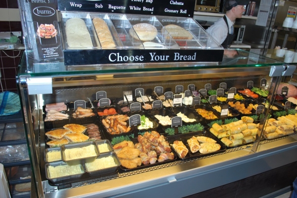 Burns Butchers (11).JPG