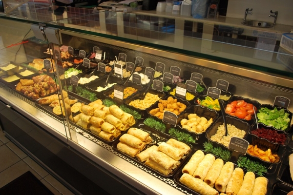 Burns Butchers (10).JPG