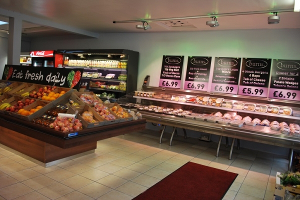 Burns Butchers (2).JPG