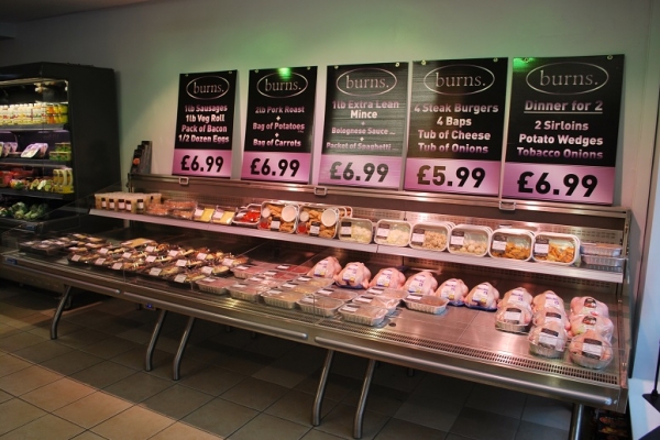 Burns Butchers (3).JPG