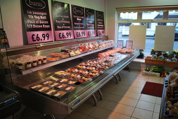 Burns-Butchers-(4)sm.jpg