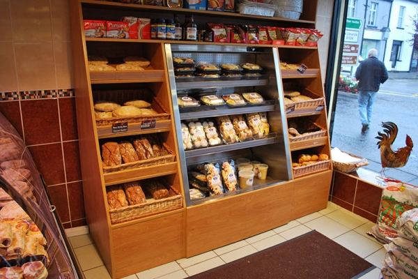 Maguire_Meats1sm.jpg