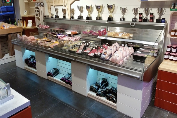 Mr Eatwell's.jpg