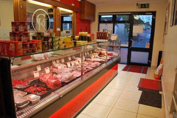 Traditional Meats 5.JPG