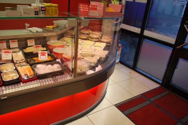 Traditional Meats 4.JPG