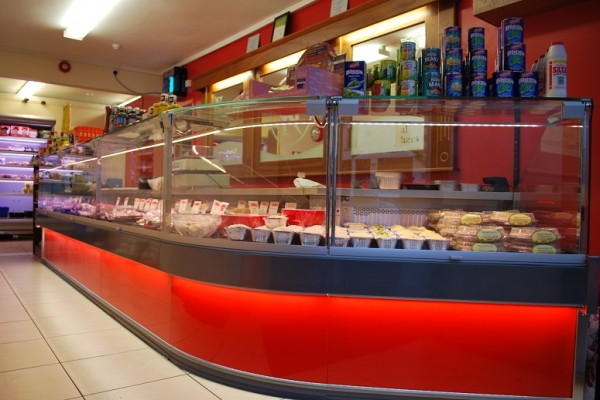 Traditional Meats 1.JPG