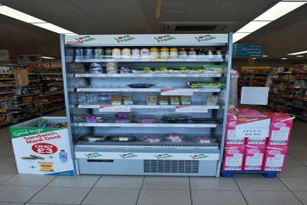 Centra Portaferry Higgins Refrigeration Promo end.JPG