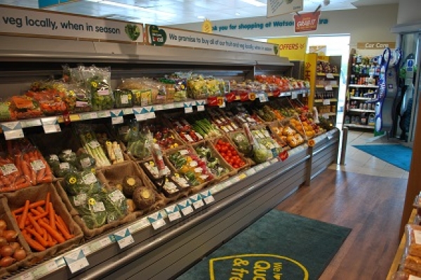 Centra Portaferry Higgins Refrigeration Chill.JPG