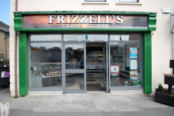 Frizzell's Butchers.JPG