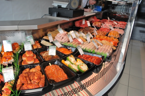 Frizzell's Butchers 4.JPG