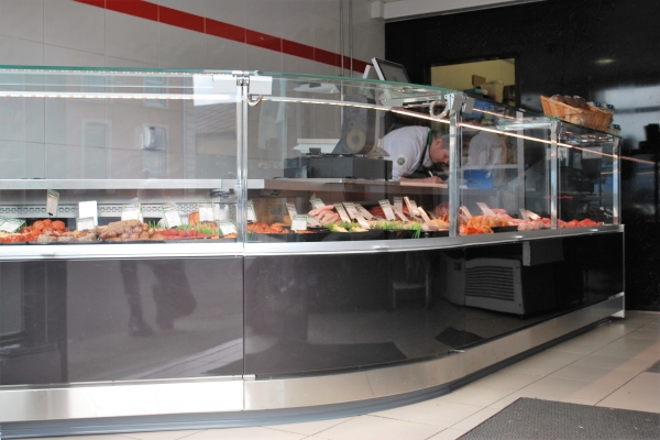Frizzell's Butchers 2.JPG