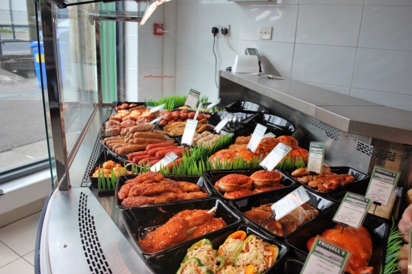 Frizzell's Butchers 5.JPG