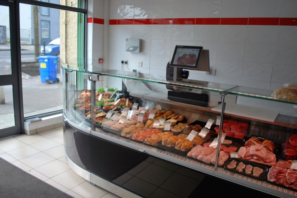 Frizzell's Butchers 9.JPG