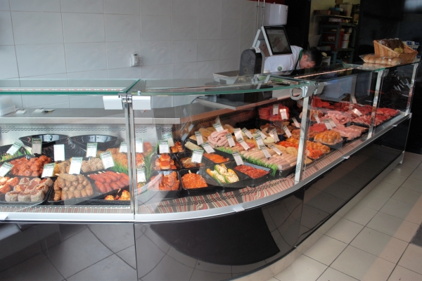 Frizzell's Butchers 10.JPG