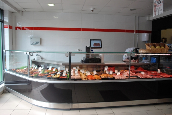 Frizzell's Butchers 8.JPG