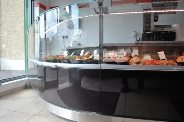 Frizzell's Butchers 11.JPG