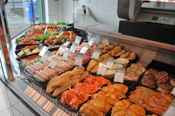 Frizzell's Butchers 6.JPG