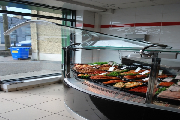 Frizzell's Butchers 3.JPG