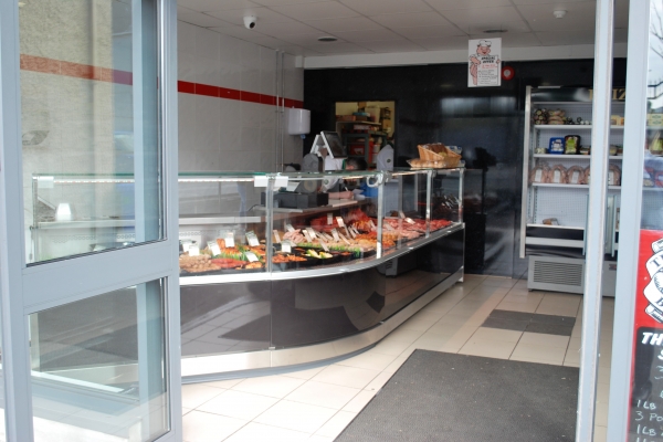 Frizzell's Butchers 1.JPG