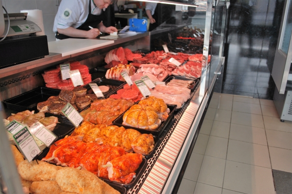 Frizzell's Butchers 7.JPG