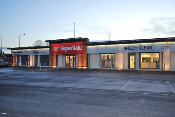 phoca_thumb_l_SuperValu-Longs-001.jpg