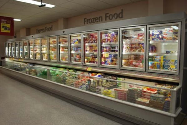 phoca_thumb_l_SuperValu-Longs-010.jpg