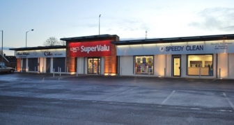 SuperValu Longs