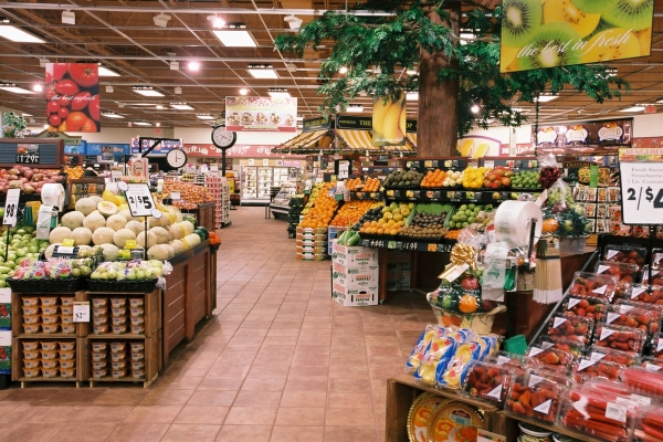 supermarket.jpg