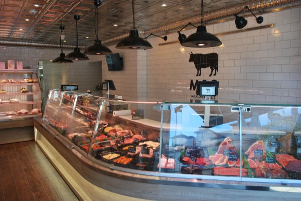McConnell_Ballybofey4.jpg