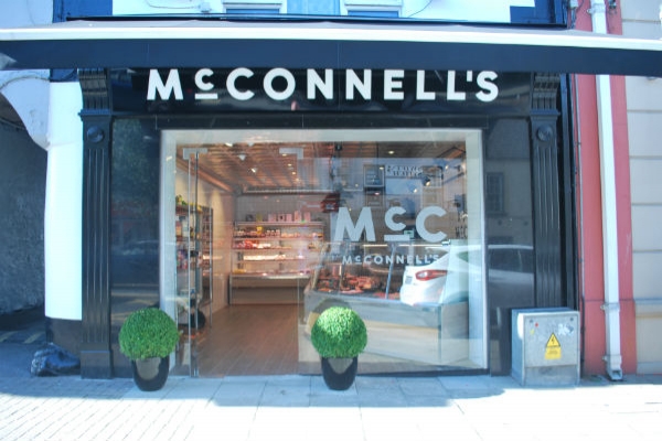 McConnell_Ballybofey5.jpg
