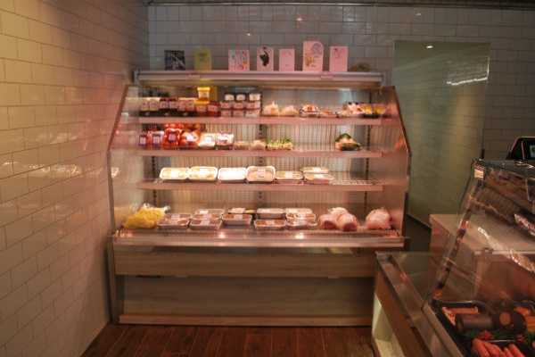 McConnell_Ballybofey7.jpg
