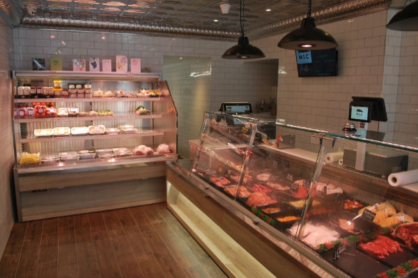 McConnell_Ballybofey3.jpg