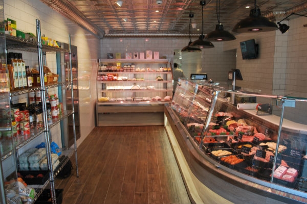 McConnell_Ballybofey6.jpg